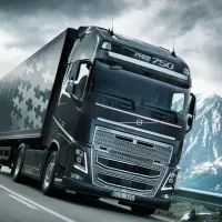 اشپز و خدماتی