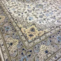 ۶ متری جفت اردکان|فرش|تهران, چیذر|دیوار