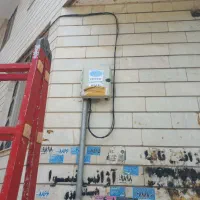 فیبرنوری