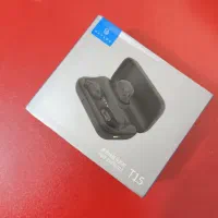 ایرپاد هنزفری بلوتوثی هایلو T15