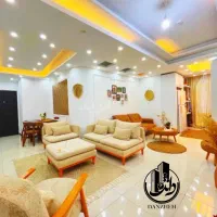 70متر/خانه ای گرم و سرشاراز آرامش/اندیشه فاز 1