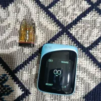 پاد g4 pro|زیورآلات و اکسسوری|رودان, |دیوار