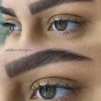 خواهان مدل|خدمات آرایشگری و زیبایی|سقز, |دیوار