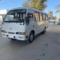 هیوندا ۸۲
