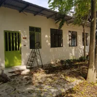 اجاره ملک تجاری/ بر خیابان جمهوری|اجارهٔ دفتر صنعتی، کشاورزی، تجاری|تنکابن, |دیوار