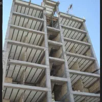 پیش-فروش-سنددار-80متری-گلستان