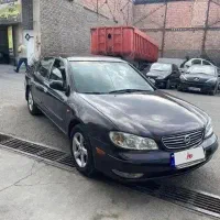 ماکسیما اتومات