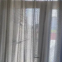 پارچه