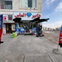 استخدام کارگر ساده