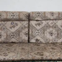 پشتی خلیجی