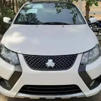 کوییک s استاندارد ۸۵ گانه مدل ۱۴۰۴