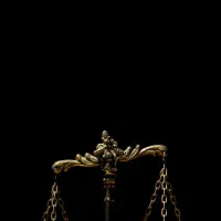 وکیل دادگستری ومشاورحقوقی