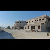 فروش زمین مسکونی