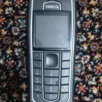 نوکیا 6230