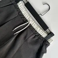 خیاط مزون دوز آقا