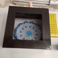 دکپری صنایع دستی