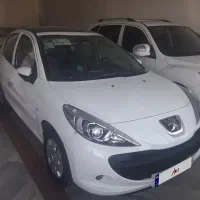 ۲۰۷ مدل ۱۴۰۵ سقف پانا خشک