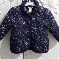 کاپشن های دخترانه ۱ سال تا ۲ سال