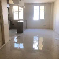 اجاره ۵۰ متر زاهدگیلانی