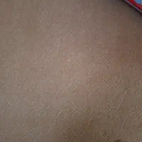 موکت پشتی و اتو به فروش میرسد