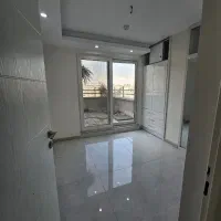 اجاره واحد 121 متری 2 خواب دریاچه فول امکانات|اجارهٔ آپارتمان|تهران, گلستان (شهرک راه آهن)|دیوار
