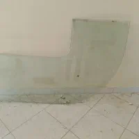شیشه ۱۰میل