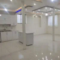 110-متری-هاشمیه-طبقه-اول