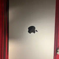 Macbook pro m3/ mtl73/ 2023