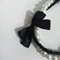 آویز کیف و گوشی