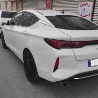 فروش|خودرو سواری و وانت|بوشهر, |دیوار