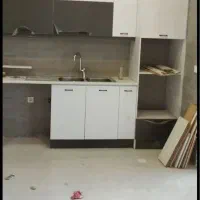 اجاره آپارتمان ۱۲۰متری/۳خواب/مستر/نوساز/رشتیان|اجارهٔ آپارتمان|رشت, رشتیان|دیوار