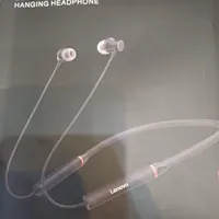 هندزفری گردنی