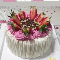 شیرینی خانگی آرمانا