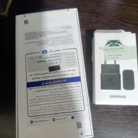 a56سامسونگ|موبایل|تهران, طیب|دیوار