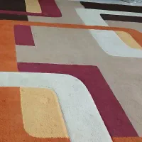 فرش موکت ۹ متری