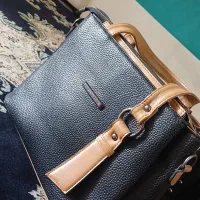 کیف|کیف، کفش، کمربند|کرج, حسن آباد|دیوار