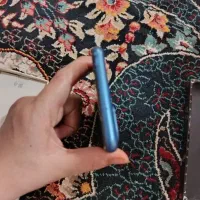 گوشی m12|موبایل|خاش, |دیوار