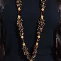 سنجاق|بدلیجات|سنندج, |دیوار