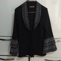 کت سارافون|لباس|نسیمشهر, |دیوار