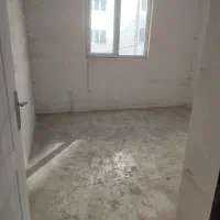 فاز۸قلی زاده /خام ۲ خواب  آسانسور خاموش