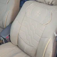 سمند ۸۸|خودرو سواری و وانت|کهک, |دیوار