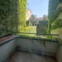 محمودیه 197 متر سه خوابه فول مشاعات غرق نور