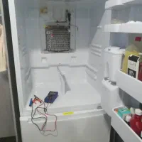 تعمیر لباسشویی و ظرفشویی و یخچال در منزل شما|خدمات پیشه و مهارت|لنگرود, |دیوار