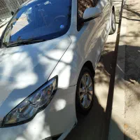 mj360|خودرو سواری و وانت|کهریزک, |دیوار