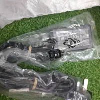 شارژر اورجینال دوال سنس ps5 اصلی درحد آک|کنسول، بازی ویدئویی و آنلاین|قائم‌شهر, |دیوار