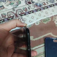 گوشی ایفون/اپل|موبایل|پیشوا, |دیوار