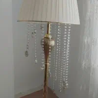 آباژور