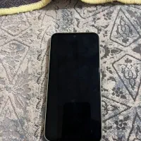 سامسونگ 5G A54|موبایل|زاهدان, |دیوار