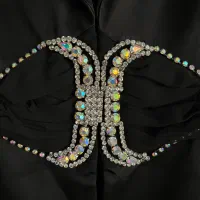 کت و دامن ترک سایز ۳۶|لباس|رامسر, |دیوار