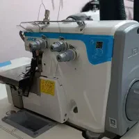 سردوز 3نخ جک E4s